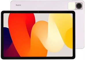 Redmi Pad SE 8/256 Lavander Purple 10144
