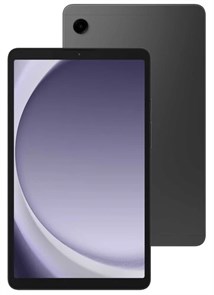 Samsung Tab A9 8/128 10146