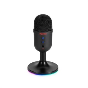 Marvo Scorpion MIC-06 Blast 40 10149