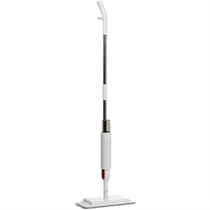 Швабра с распылением Xiaomi Derma DEM-TB880 10151