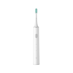 Электрическая зубная щетка XIAOMI MIJIA Sonic T300 10156