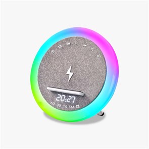 Беспроводная колонка OKOP — KP577 10157