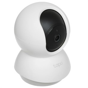 IP-камера TP-Link Tapo C200 10158