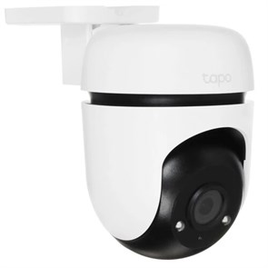 IP-камера TP-Link Tapo C500 10159