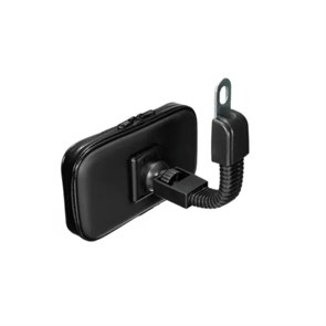 Держатель Knight Motorcycle Phone Holder MX-VS41 10162
