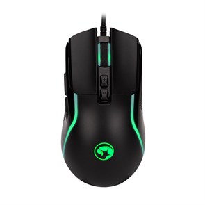 Игровая мышь Marvo Scorpion M292 10164