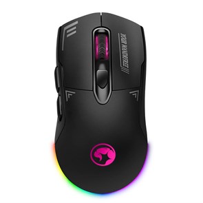 Мышь беспроводная Marvo M803W 10166