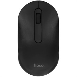 Мышь беспроводная Hoco GM14 10167