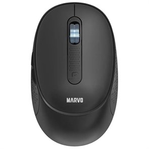 Marvo WM111 беспроводная 10168