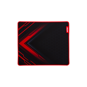 Коврик Для мыши Blaze L 10175