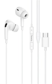 HOCO M101 Pro type-c 10183