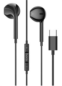 HOCO M101 type-c 10184