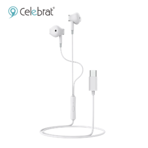 Celebrat D12 type-c 10187