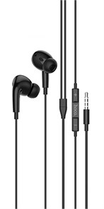 hoco M1 Pro 3.5 10196