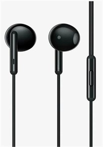 realme Buds USB-C (RMA2005) 10206