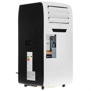Кондиционер мобильный Electrolux EACM-09 FM/N3 10209