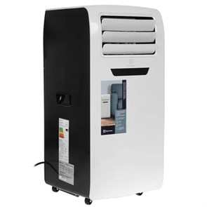 Кондиционер мобильный Electrolux EACM-07 FM/N3 10210