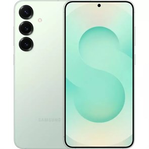 Samsung Galaxy S25 5G 12/128GB Мятный 10227