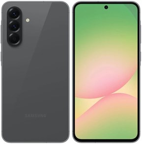 Samsung Galaxy A56 5G 8/256 (Awesome Graphite) 10011