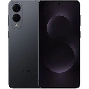 Samsung Galaxy S25 Edge 12/256Gb Titanium Jetblack 10264