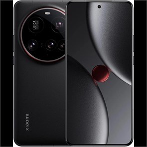 Xiaomi 15 Ultra 16/512Gb, черный 10274