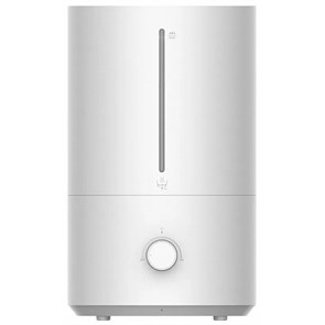 Увлажнитель Xiaomi Humidifier 2 Lite BHR6605EU 10314