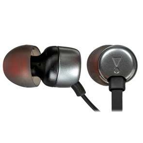 Проводные наушники JBL Tune 310C type-c  черный 10324