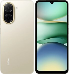 Redmi A5 4/128 (Sandy Gold) 10027