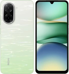 Redmi A5 4/128 (Lake Green) 10028