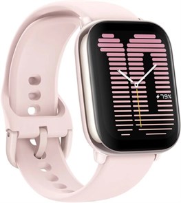 Смарт-часы Amazfit Active 10034