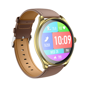 Hoco Y22 Smart watch 10037