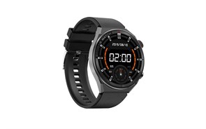 {{productViewItem.photos[photoViewList.activeNavIndex].Alt || productViewItem.photos[photoViewList.activeNavIndex].Description || 'GT3 SMART WATCH MIVO'}}