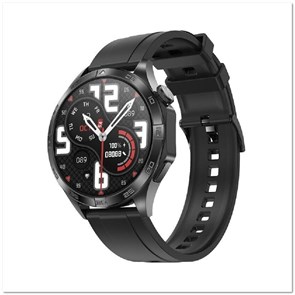 Смарт-часы Mivo GT4 10040