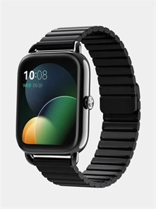 Умные часы Xiaomi Haylou RS4 Plus 10041