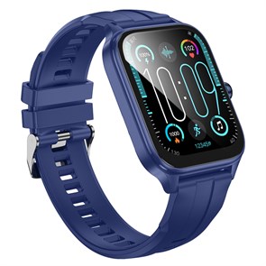 SMART WATCH HOCO Y27 10043