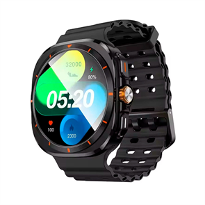 Смарт-часы Hoco Watch Y29 Rus (Call Version) 10044