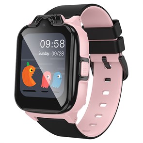 HOCO Y104 детские смарт-часы 4G 10047