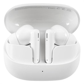 Наушники True Wireless Usams IF27 10068