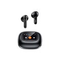 Bluetooth-гарнитура AWEI TP97 с сенсорным экраном 10072 - фото 100