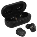 Наушники TWS Awei T13 Pro черный 10073 - фото 101