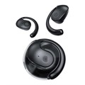Наушники OWS T2 10078 - фото 106