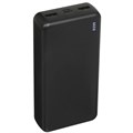Borofone BJ55A 20.000 mAh черный 10098 - фото 126