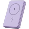 (PowerBank) магнитный WiWU Wi-P043 10099 - фото 127