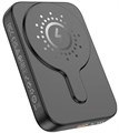 Hoco J117A Esteem magnetic 10.000mAh 10101 - фото 129