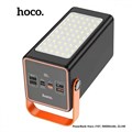 powerbank HOCO J107 22.5W, 90000 mAh 10107 - фото 135