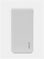 Powerbank Kakusiga, 10000 мА/ч 1084ksc 10111 - фото 139