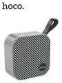 Bluetooth-колонка Hoco Magic Sige hc22 10119 - фото 148