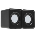 Колонки USB Defender SPK-22 10121 - фото 150