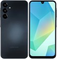 Samsung A16 6/128 Black 10137 - фото 170
