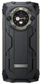 Blackview BV9300Pro 12/256 10138 - фото 171